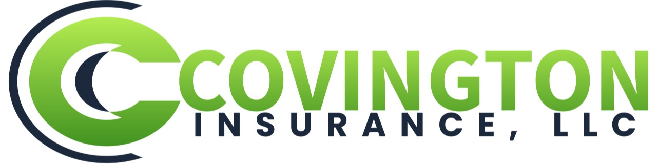 Covington Insurance, LLC